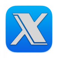 uninstall onyx for mac